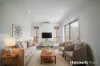 95 Bourbon Road, Cranbourne East, Vic 3977-Image