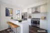 95 Bourbon Road, Cranbourne East, Vic 3977-Image