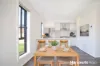 95 Bourbon Road, Cranbourne East, Vic 3977-Image