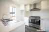 95 Bourbon Road, Cranbourne East, Vic 3977-Image