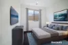 95 Bourbon Road, Cranbourne East, Vic 3977-Image