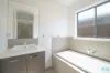 95 Bourbon Road, Cranbourne East, Vic 3977-Image