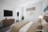 95 Bourbon Road, Cranbourne East, Vic 3977-Image