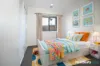 95 Bourbon Road, Cranbourne East, Vic 3977-Image