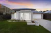 95 Bowen Loop, Cudgen, NSW 2487