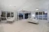 95 Bowen Loop, Cudgen, NSW 2487-Image
