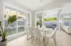 95 Bowen Loop, Cudgen, NSW 2487-Image