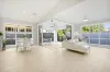 95 Bowen Loop, Cudgen, NSW 2487-Image