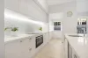 95 Bowen Loop, Cudgen, NSW 2487-Image
