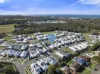 95 Bowen Loop, Cudgen, NSW 2487-Image