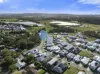 95 Bowen Loop, Cudgen, NSW 2487-Image