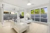 95 Bowen Loop, Cudgen, NSW 2487-Image