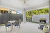 95 Bowen Loop, Cudgen, NSW 2487-Image