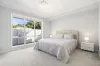 95 Bowen Loop, Cudgen, NSW 2487-Image
