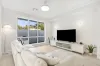 95 Bowen Loop, Cudgen, NSW 2487-Image