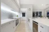95 Bowen Loop, Cudgen, NSW 2487-Image