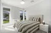 95 Bowen Loop, Cudgen, NSW 2487-Image