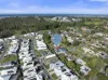 95 Bowen Loop, Cudgen, NSW 2487-Image