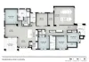 95 Bowen Loop, Cudgen, NSW 2487-Floorplan