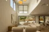 95 Bramston Street, Tarragindi, Qld 4121-Image