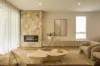 95 Bramston Street, Tarragindi, Qld 4121-Image