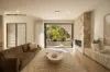 95 Bramston Street, Tarragindi, Qld 4121-Image