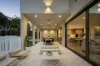 95 Bramston Street, Tarragindi, Qld 4121-Image