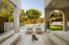 95 Bramston Street, Tarragindi, Qld 4121-Image