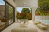 95 Bramston Street, Tarragindi, Qld 4121-Image