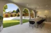 95 Bramston Street, Tarragindi, Qld 4121-Image