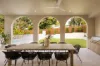 95 Bramston Street, Tarragindi, Qld 4121-Image