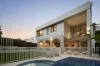 95 Bramston Street, Tarragindi, Qld 4121-Image