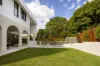 95 Bramston Street, Tarragindi, Qld 4121-Image