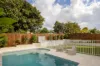 95 Bramston Street, Tarragindi, Qld 4121-Image