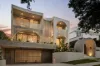 95 Bramston Street, Tarragindi, Qld 4121-Image