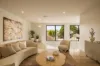 95 Bramston Street, Tarragindi, Qld 4121-Image