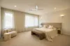 95 Bramston Street, Tarragindi, Qld 4121-Image