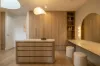 95 Bramston Street, Tarragindi, Qld 4121-Image