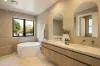 95 Bramston Street, Tarragindi, Qld 4121-Image