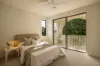 95 Bramston Street, Tarragindi, Qld 4121-Image