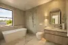 95 Bramston Street, Tarragindi, Qld 4121-Image