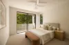 95 Bramston Street, Tarragindi, Qld 4121-Image