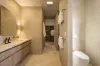 95 Bramston Street, Tarragindi, Qld 4121-Image