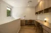 95 Bramston Street, Tarragindi, Qld 4121-Image