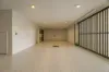 95 Bramston Street, Tarragindi, Qld 4121-Image