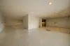 95 Bramston Street, Tarragindi, Qld 4121-Image
