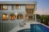 95 Bramston Street, Tarragindi, Qld 4121-Image