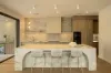 95 Bramston Street, Tarragindi, Qld 4121-Image