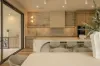 95 Bramston Street, Tarragindi, Qld 4121-Image