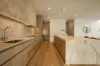 95 Bramston Street, Tarragindi, Qld 4121-Image